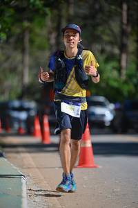 BIB: 101
                            <button type="button" onclick="openModal(19219691)" class="btn btn-primary btn-sm float-right btn-popup" data-toggle="modal" data-target=".modal-high-quality">
                        <i class="fas fa-shopping-cart"></i> Add to Cart
                    </button>
                                            <button type="button" onclick="isThisMe(19219691, true)" class="btn btn-success btn-sm float-right btn-popup btn-isme hidden" data-toggle="tooltip" data-placement="bottom" title="นี่คือรูปของคุณใช่ไหม คลิกที่นี่เพื่อเอาเข้าอัลบั้ม">
                        <i class="fas fa-plus"></i> Add to album
                    </button>
                    <button type="button" onclick="isThisMe(19219691, false)" class="btn btn-warning btn-sm float-right btn-popup btn-isnotme hidden">
                        <i class="fas fa-ban"></i> Remove from album
                    </button>